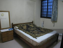 Blk 504 Bukit Batok Street 52 (Bukit Batok), HDB 3 Rooms #132487942